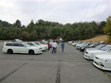 SWAT西日本オフin広島2010、お疲れ様でした♪
