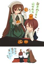 こたつについて語りたくなった