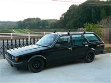 車検整備