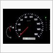 走行距離 150,000km ...