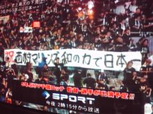 まさか、コアラのマーチ増量！？ 