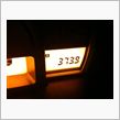 ２０１０年　燃費報告　８　（ ...