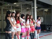 とりあえず完成(*&#180;Д｀)y－~~~ｳﾏｰ!