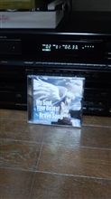 AngelBeats!