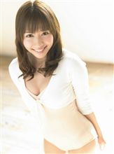 カワイイ！(^O^)　１５－２