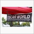 OSCAR MEETING2010 in 中部！！