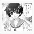 一息つけました＾＾