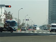 いま西部警察キブンを味わいたかったら… いま西部警察キブンを味わいたかったら…