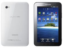 Galaxy…「S」ではなくてｗ