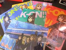 まぁ、何て言うか・・・自分もそうなんだけど(^^ゞ 