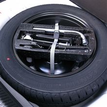 Golf Variant TSI Trendline…６