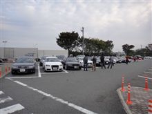 お見送り & 八ヶ岳の紅葉 お見送り & 八ヶ岳の紅葉