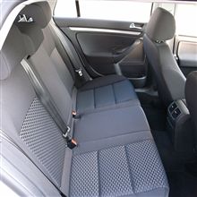 Golf Variant TSI Trendline…１２