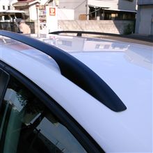 Golf Variant TSI Trendline…１３