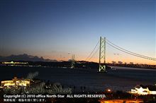 おトクな平日のリゾートホテル