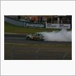 D1GP最終戦in富士スピードウェイ No.26 AE86 田所 義文選手