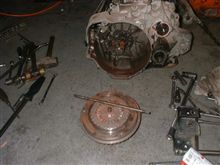 サンバー KV3 ATミッション サンバー KV3 ATミッション