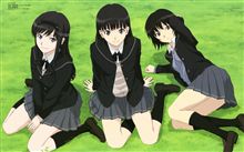 「けいおん!!」の陰に隠れてるキャンペーンｗ