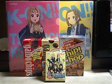 出張の晩飯は？