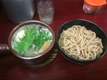 麺やつるり＠牛久
