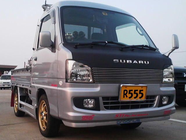 ナンバーの加工が D D 投稿が りんご屋で555のブログ りんご屋で555 414me日記 みんカラ