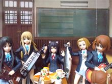 figmaで誕生会っ!!