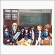 figmaで誕生会っ!!