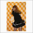 D1GP最終戦in富士スピードウェイ 80&#39;s Doll MIAさん パート１０