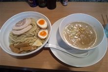 初めてのお店 初めてのお店