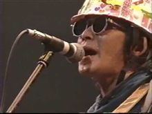 『Ｏｈ　Ｙｅａｈ！！』
