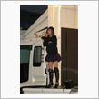 D1GP最終戦in富士スピードウェイ 80&#39;s Doll CREAさん パート１３