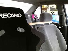 車載カメラマウント作成