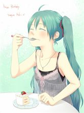 連鎖的交換フラグOrz