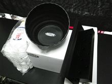 アストロさんに寄って見ましたわ!(^^)!