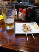 久々の…