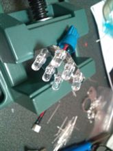 30分ｸｯｷﾝｸﾞ 