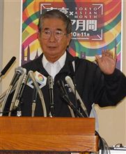 言いたいこと言ってくれてありがとう