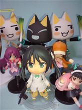 ヤフ○クで安く･･････