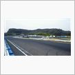 【なぅ】茂原サーキット