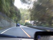 上州ナイトオフ…　今夜開催！　いつものメンバーだけ？(^_^;)