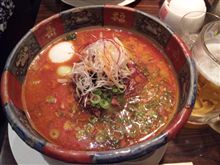 こちらでも美味しく頂いてます。