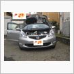 洗車・鉄粉取り・ワックス・フ ...