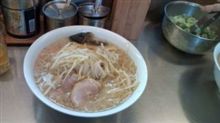 千駄ヶ谷にあるホープ軒。