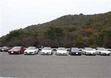 「The Prelude 岡山オフ」お疲れ様でした♪