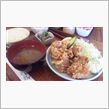 外食ランチ開拓使