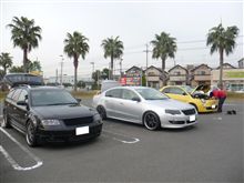 完結！？&lt;ｵｰﾃﾞｨｵﾁｭｰﾝ⑨&gt;