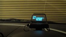 defi、VSD-X