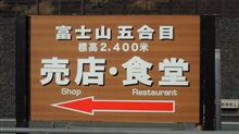 2010.11.13