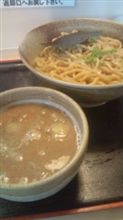昼飯【1114】