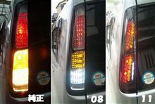 感動の無いＤＩＹ